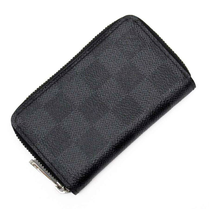 楽天市場】ルイヴィトン Louis Vuitton コインケース カードケース 