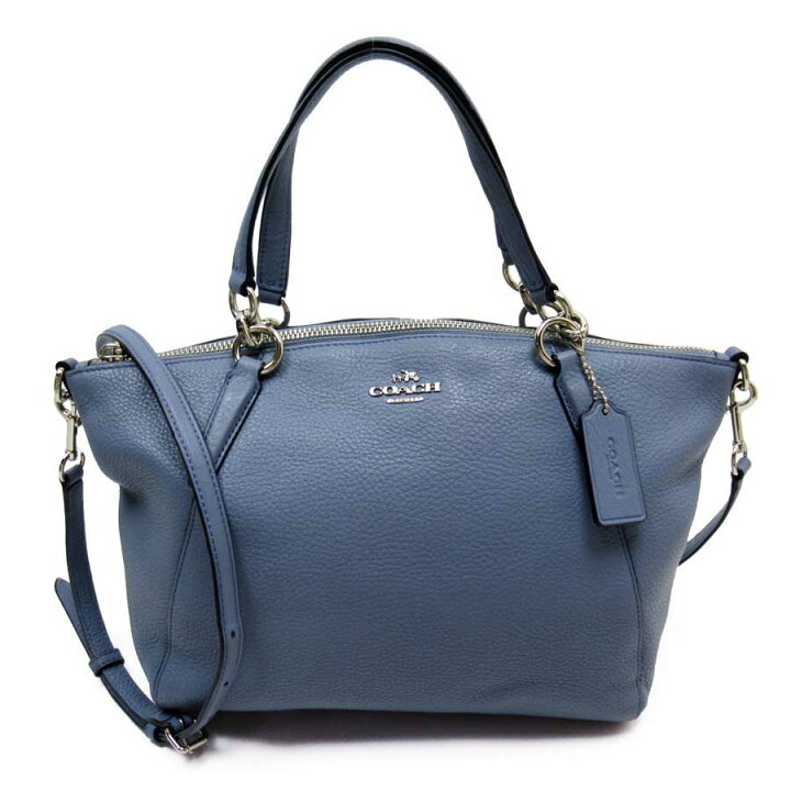 楽天市場】コーチ COACH ハンドバッグ 斜め掛けショルダーバッグ 2Way 