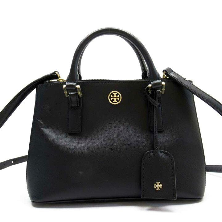 楽天市場】トリーバーチ TORY BURCH ハンドバッグ 斜め掛けショルダー 