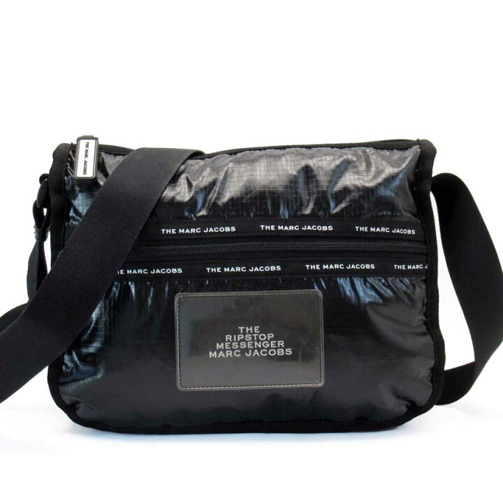 楽天市場】ザ マークジェイコブス THE MARC JACOBS 斜め掛けショルダー 