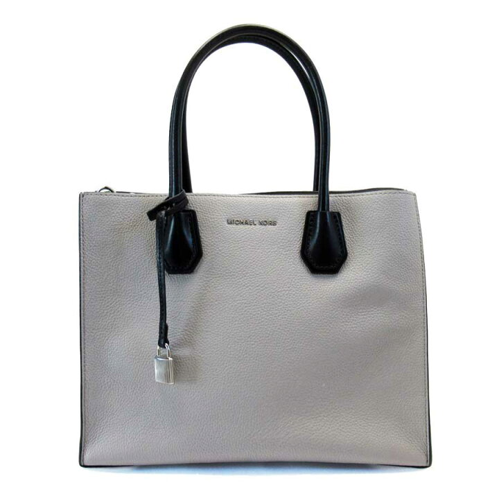 楽天市場】マイケルコース MICHAEL KORS ハンドバッグ ショルダー  