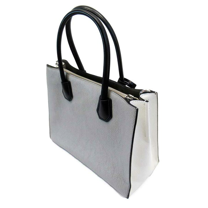 楽天市場】マイケルコース MICHAEL KORS ハンドバッグ ショルダー  