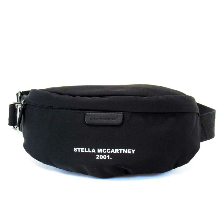 楽天市場】ステラマッカートニー Stella McCartney ボディバッグ 