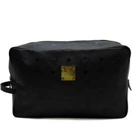 楽天市場 Mcm クラッチバッグの通販