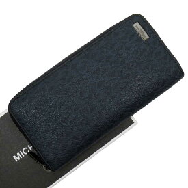 楽天市場 マイケル コース メンズ 財布の通販