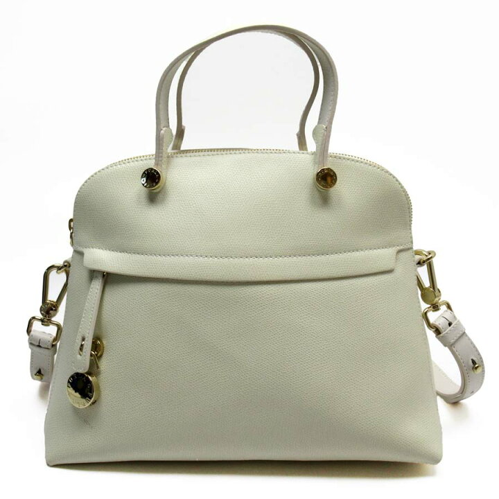 楽天市場】フルラ FURLA ハンドバッグ ショルダーバッグ 2Wayバッグ  