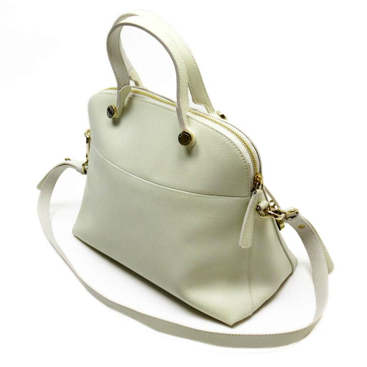 楽天市場】フルラ FURLA ハンドバッグ ショルダーバッグ 2Wayバッグ  