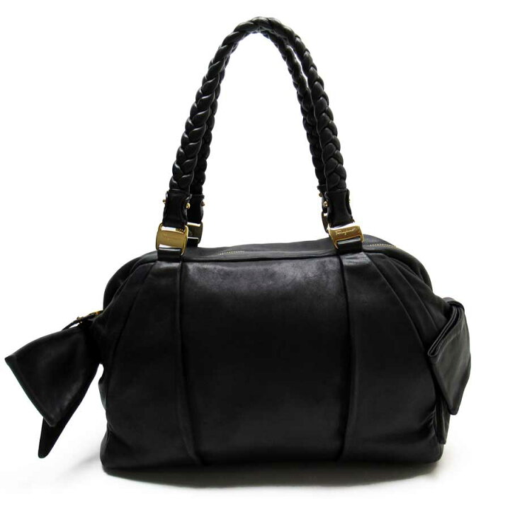 楽天市場】サルヴァトーレ フェラガモ Salvatore Ferragamo ショルダー  