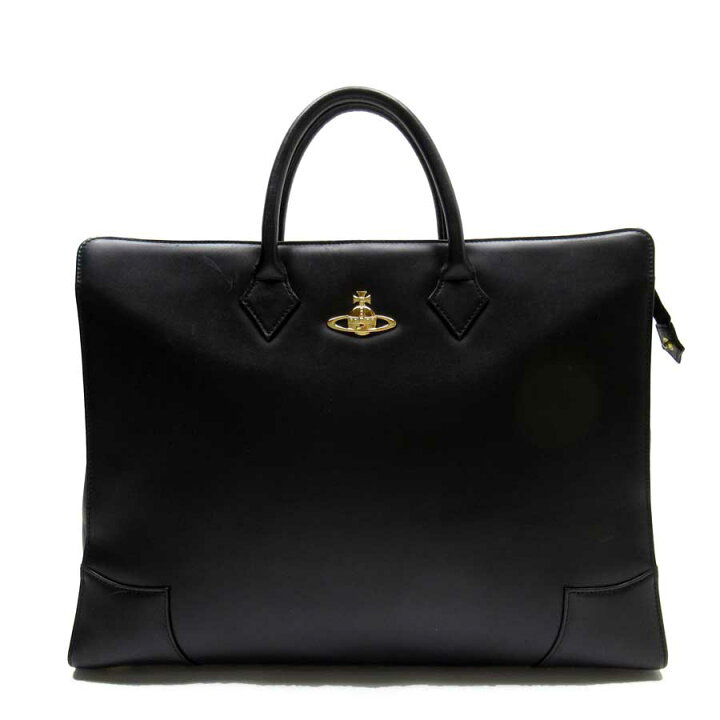 楽天市場】ヴィヴィアンウエストウッド Vivienne Westwood 