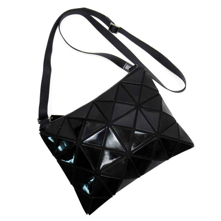 楽天市場】バオバオ イッセイミヤケ BAOBAO ISSEY MIYAKE 斜め掛け  