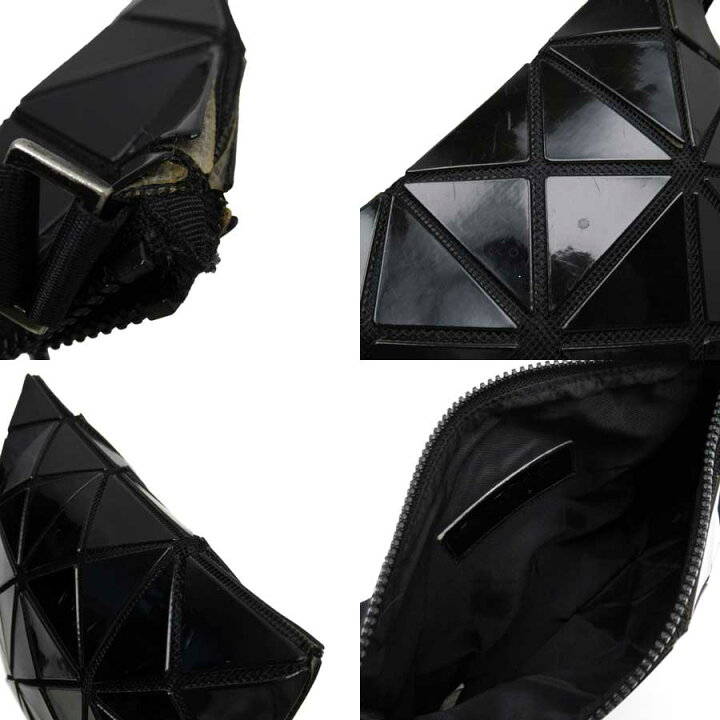 楽天市場】バオバオ イッセイミヤケ BAOBAO ISSEY MIYAKE 斜め掛け  
