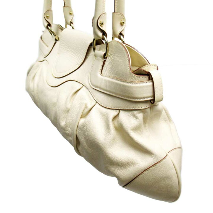 楽天市場】サルヴァトーレ フェラガモ Salvatore Ferragamo ショルダー  