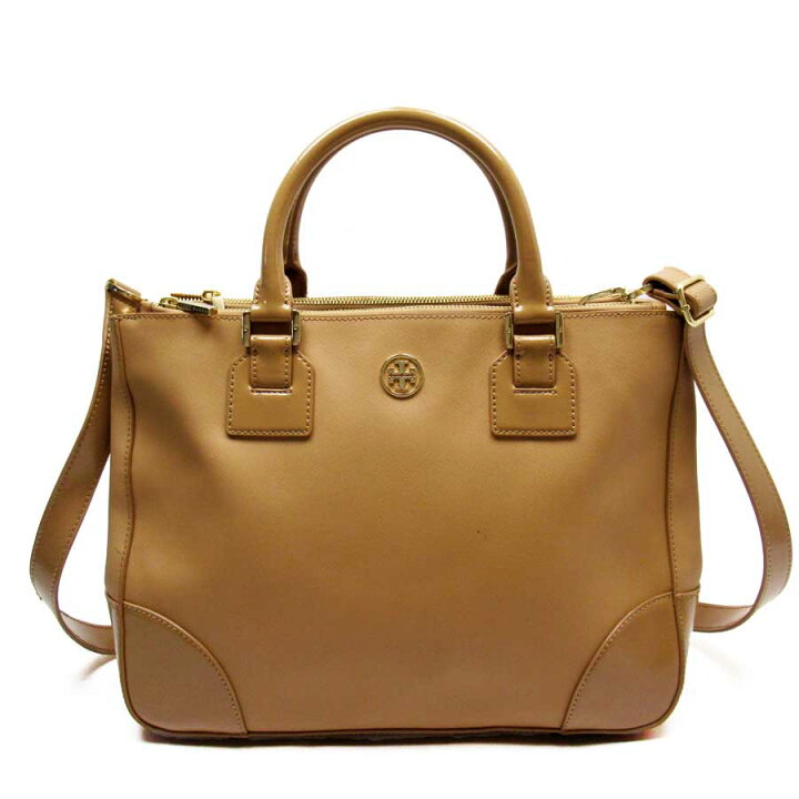 楽天市場】トリーバーチ TORY BURCH ハンドバッグ ショルダーバッグ  