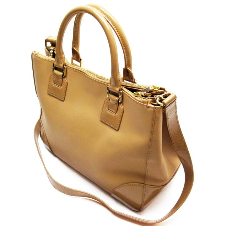 楽天市場】トリーバーチ TORY BURCH ハンドバッグ ショルダーバッグ  