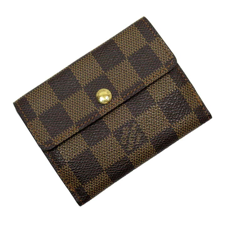楽天市場】ルイヴィトン Louis Vuitton コインケース カードケース  