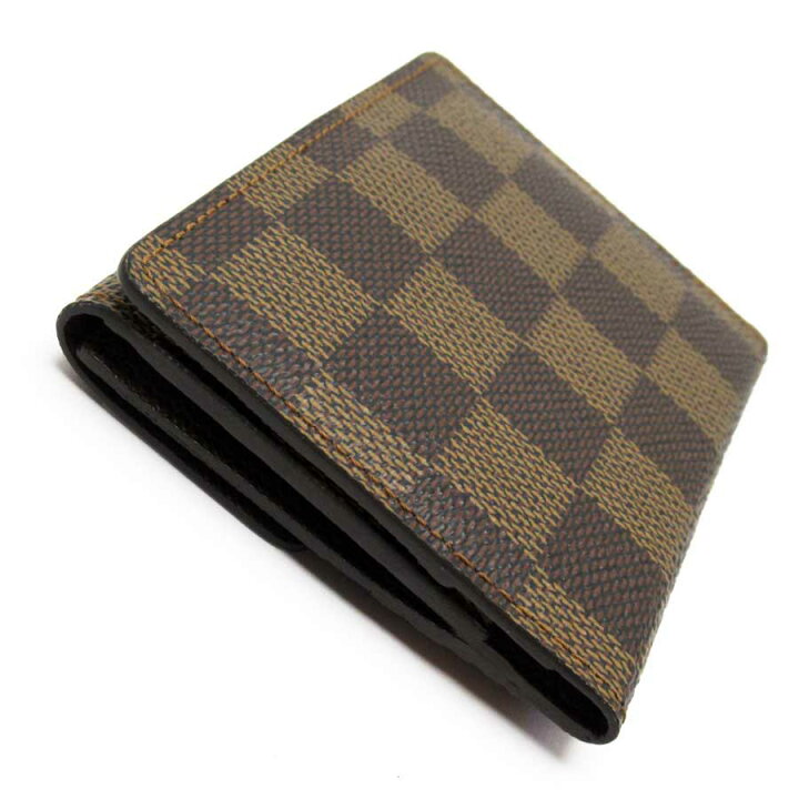 楽天市場】ルイヴィトン Louis Vuitton コインケース カードケース 