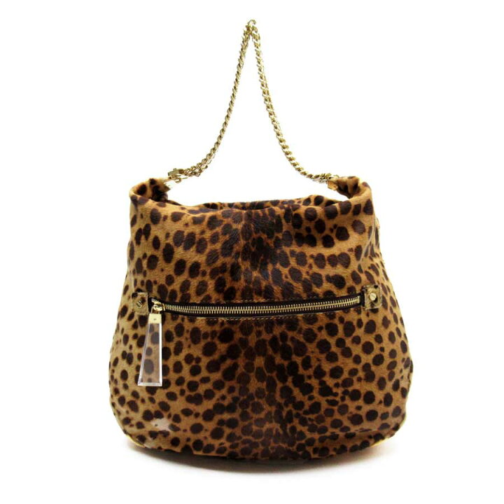 楽天市場】クリスチャン ルブタン Christian Louboutin チェーン  