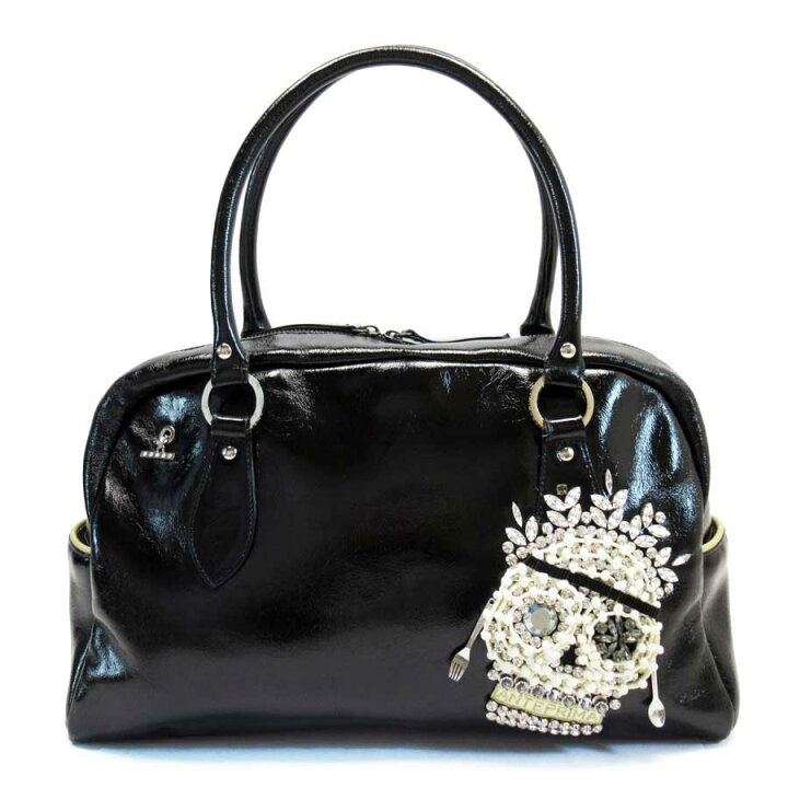 楽天市場】アンテプリマ ANTEPRIMA ショルダーバッグ ボストンバッグ  