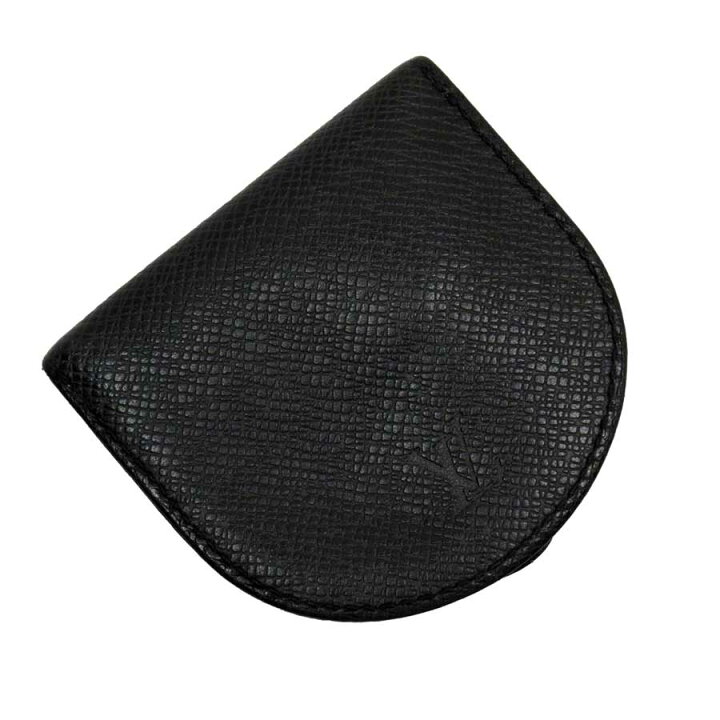 楽天市場】ルイヴィトン Louis Vuitton コインケース 小銭入れ タイガ  