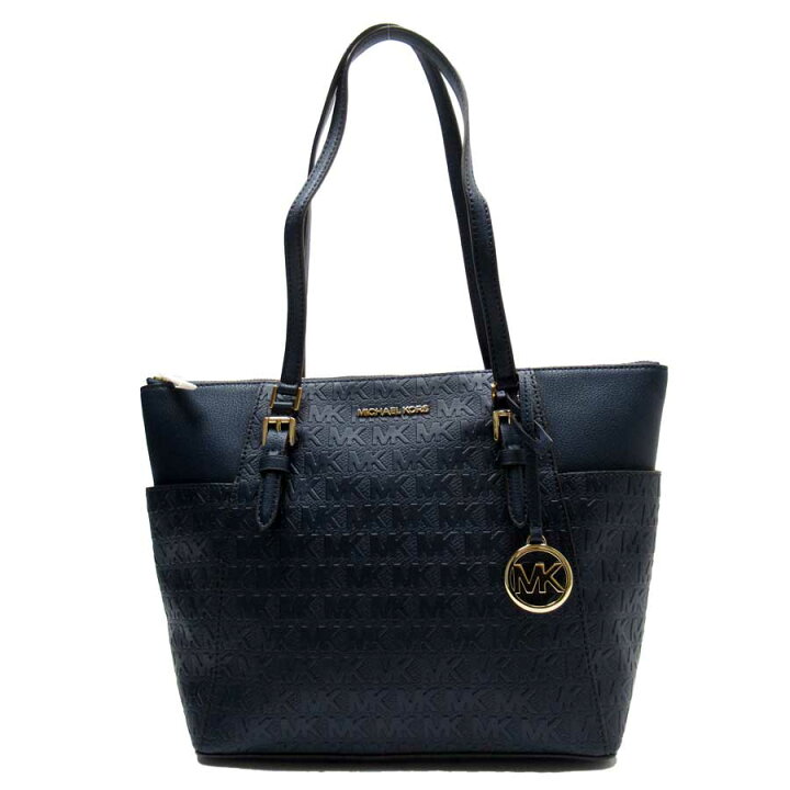 楽天市場】【未使用】【新品】マイケルコース MICHAEL KORS ショルダー  