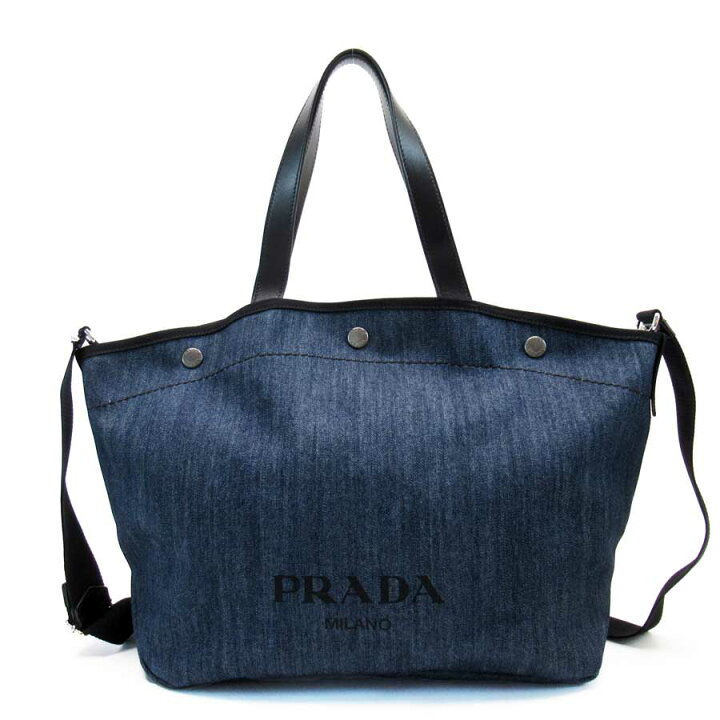 楽天市場】【美品】プラダ PRADA ハンドバッグ 斜め掛け  