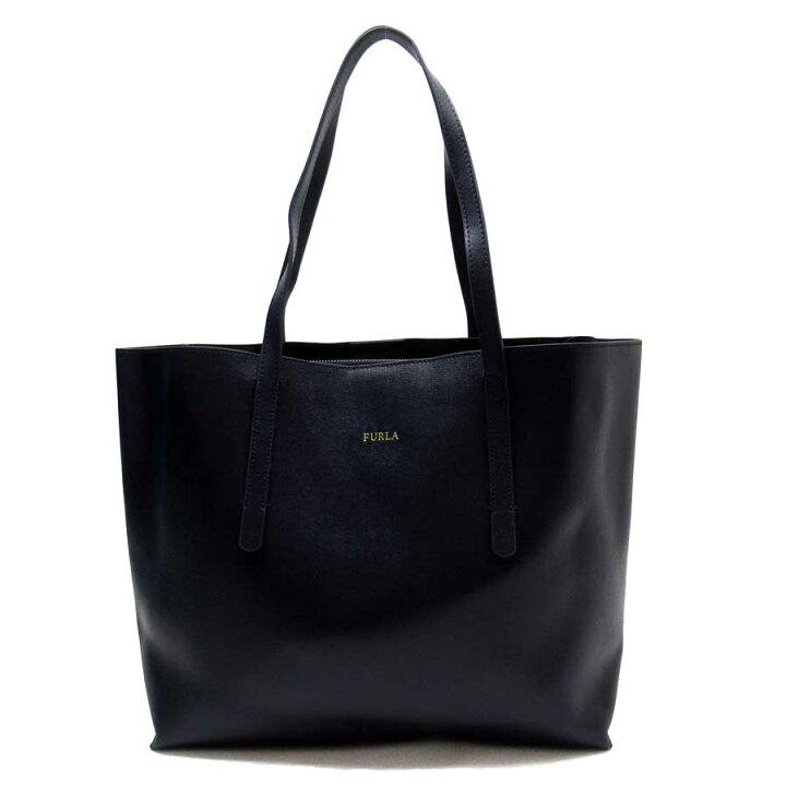 楽天市場】【新品同様】フルラ FURLA ショルダーバッグ トートバッグ 