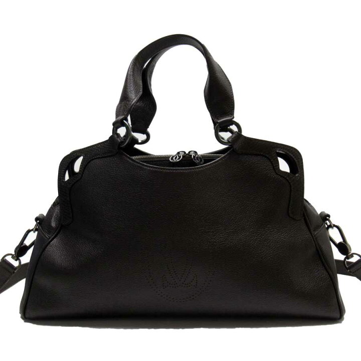 楽天市場】カルティエ Cartier ハンドバッグ 斜め掛けショルダーバッグ  