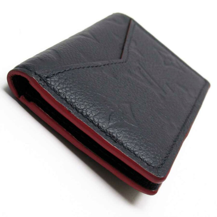 楽天市場】ルイヴィトン Louis Vuitton カードケース モノグラムアン  