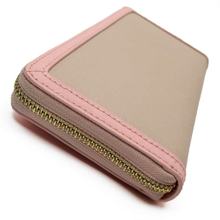 楽天市場】ケイトスペード kate spade ラウンドファスナー長財布 