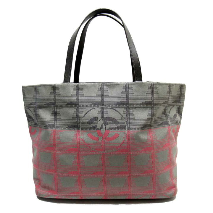 楽天市場】シャネル CHANEL ショルダーバッグ トートバッグ ニュー  