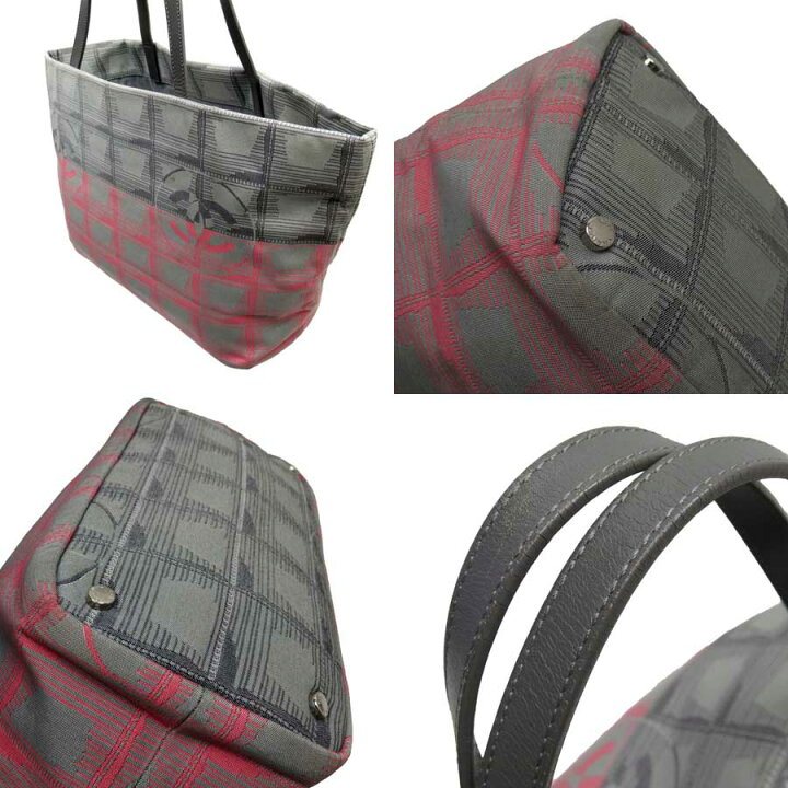 楽天市場】シャネル CHANEL ショルダーバッグ トートバッグ ニュー  