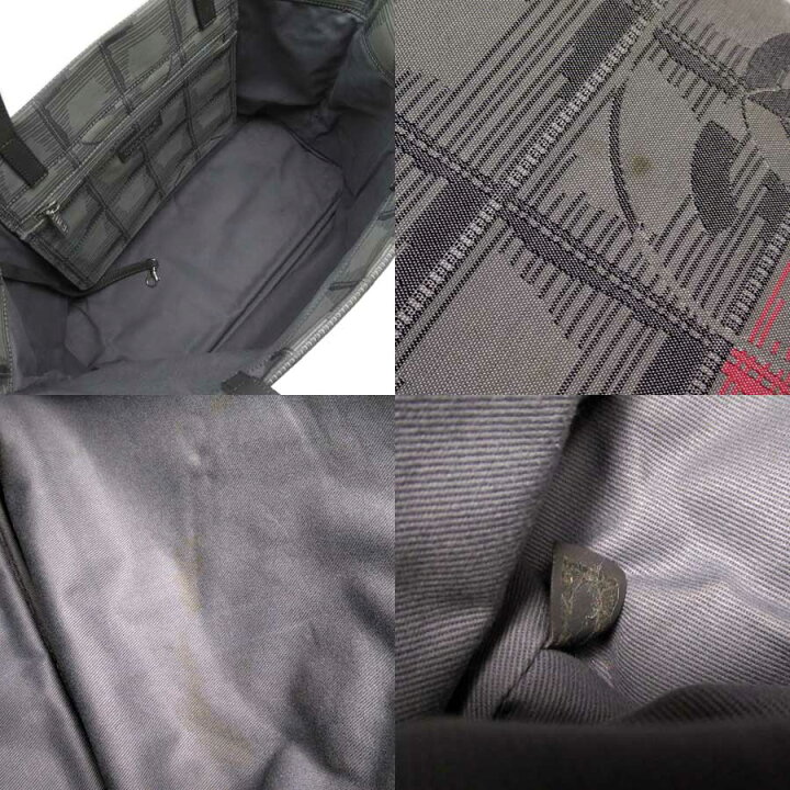 楽天市場】シャネル CHANEL ショルダーバッグ トートバッグ ニュー  