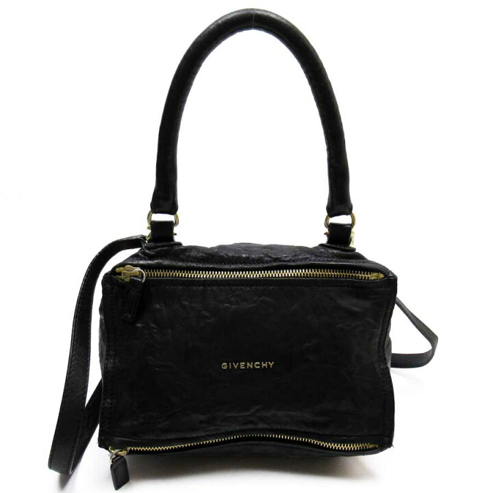 楽天市場】ジバンシー GIVENCHY ショルダーバッグ 斜め掛けショルダー 