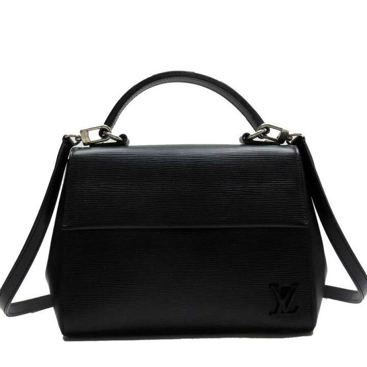 楽天市場】ルイヴィトン Louis Vuitton ハンドバッグ 斜め掛け  