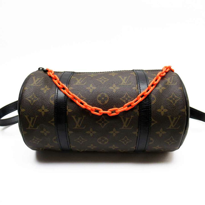 楽天市場】ルイヴィトン Louis Vuitton 斜め掛けショルダーバッグ 