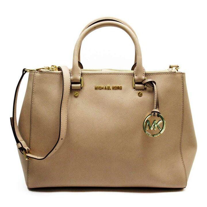 楽天市場】マイケルコース MICHAEL KORS ショルダーバッグ トート 