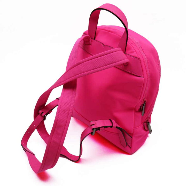 楽天市場】【未使用】【新品】ケイトスペード kate spade リュック  