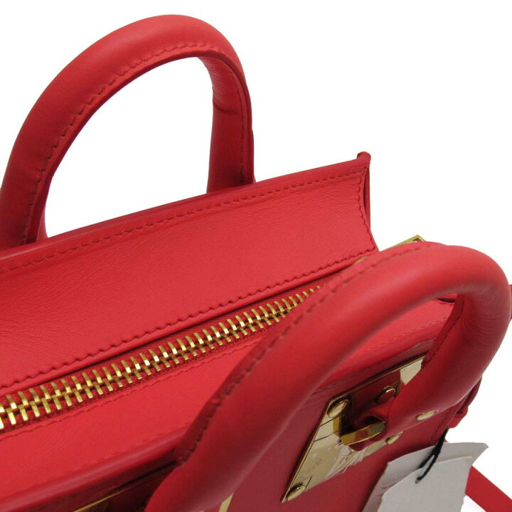 楽天市場】ソフィーヒュルム Sophie Hulme ハンドバッグ 斜め掛け  