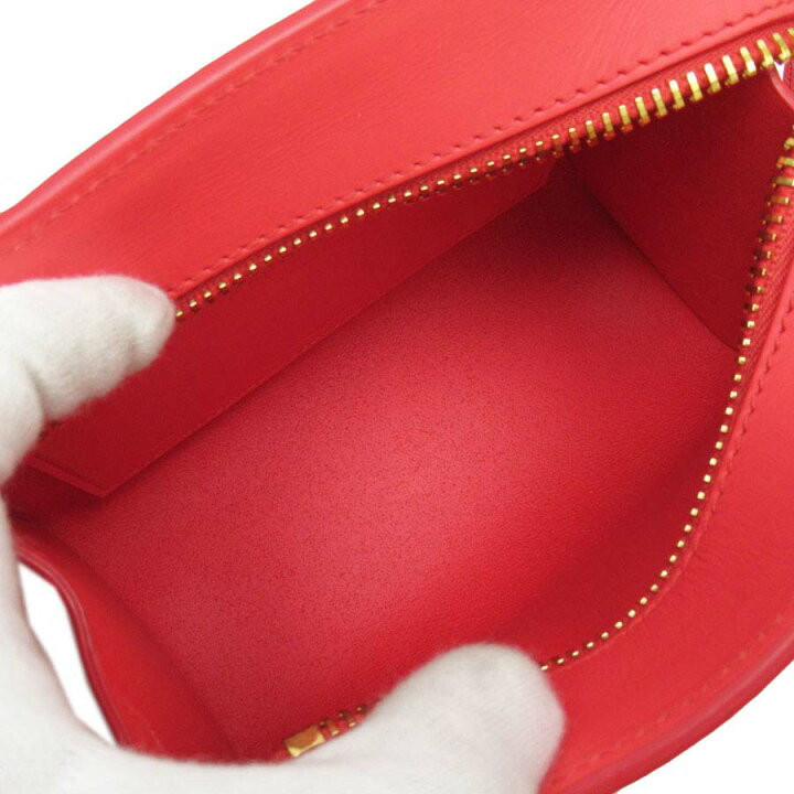 楽天市場】ソフィーヒュルム Sophie Hulme ハンドバッグ 斜め掛け  