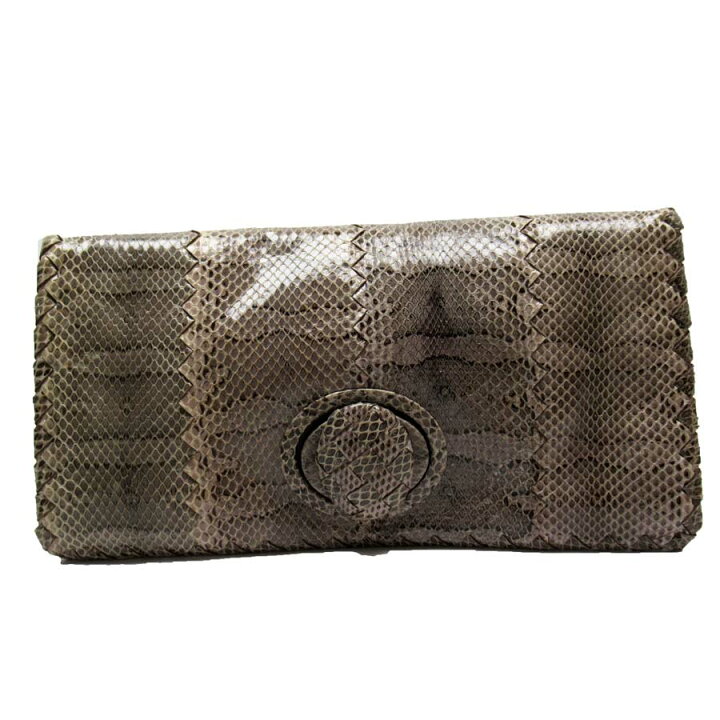 楽天市場】ボッテガヴェネタ BOTTEGA VENETA クラッチバッグ イントレ 