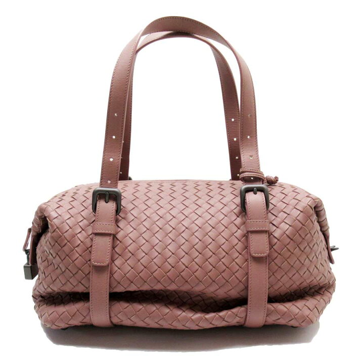 楽天市場】ボッテガヴェネタ BOTTEGA VENETA ショルダーバッグ  