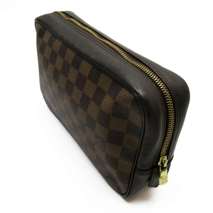 楽天市場】ルイヴィトン Louis Vuitton セカンドバッグ クラッチバッグ 