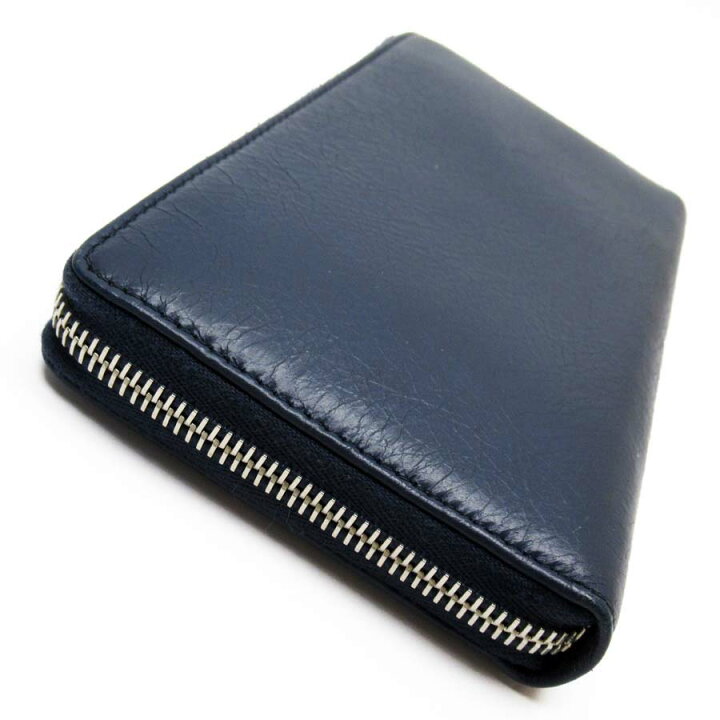 楽天市場】バレンシアガ BALENCIAGA ラウンドファスナー長財布  