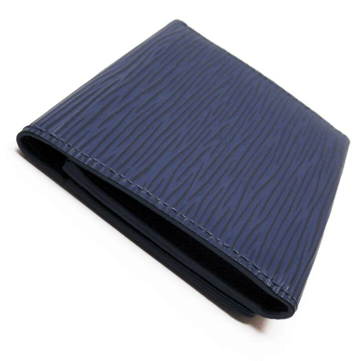 楽天市場】ルイヴィトン Louis Vuitton カードケース エピ  