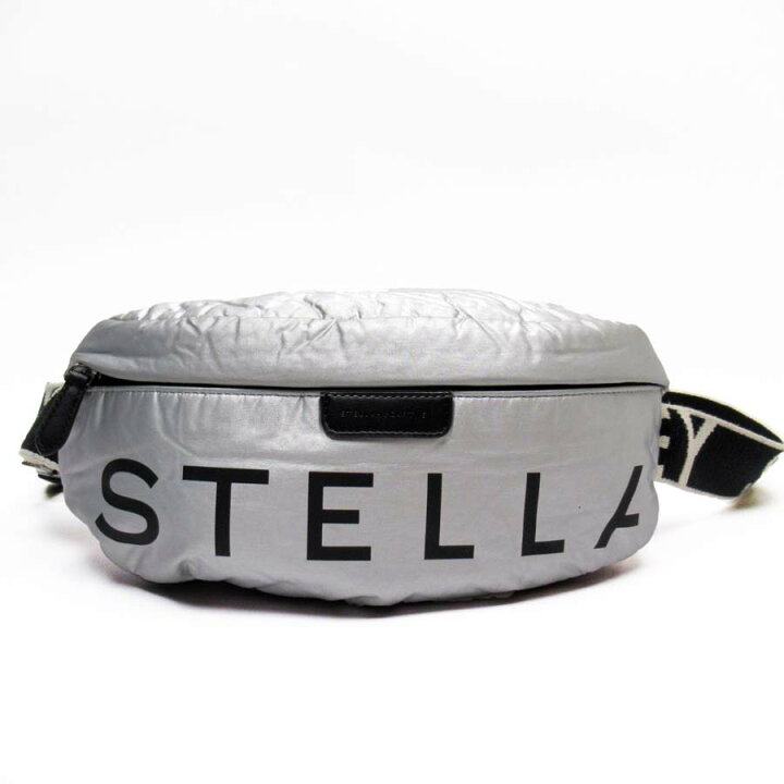 楽天市場】ステラマッカートニー Stella McCartney ボディバッグ  