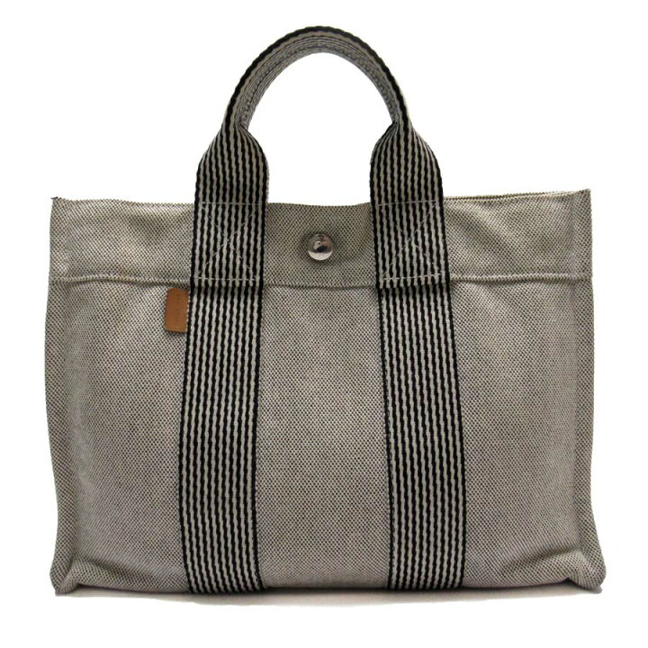 楽天市場】エルメス HERMES ハンドバッグ トートバッグ ニュー 
