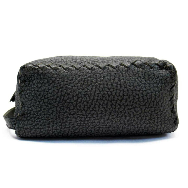 楽天市場】ボッテガヴェネタ BOTTEGA VENETA クラッチバッグ セカンド  