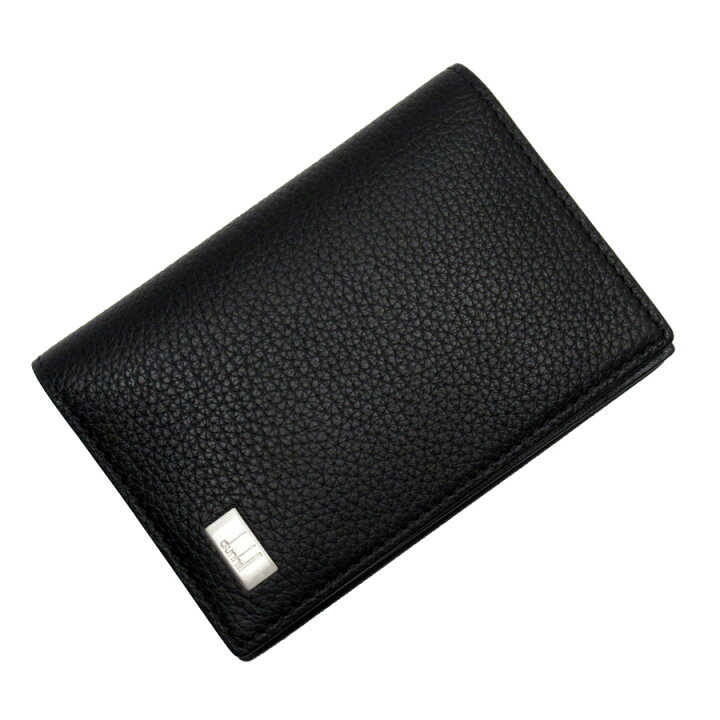 楽天市場】ダンヒル dunhill カードケース 定期入れ パスケース  