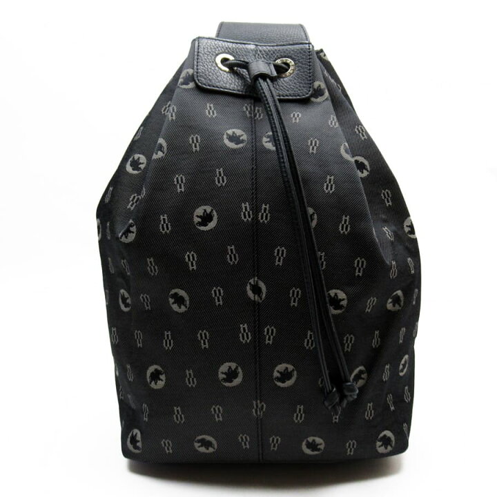 楽天市場】ハンティングワールド HUNTING WORLD ワンショルダーバッグ  