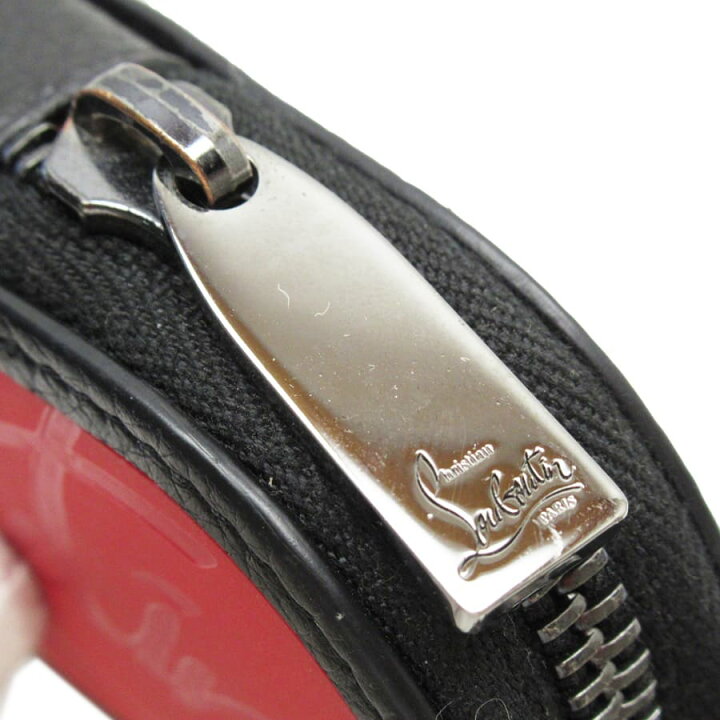 楽天市場】クリスチャン ルブタン Christian Louboutin コインケース  